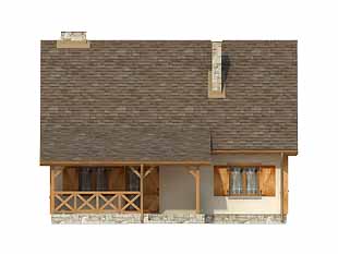 elevations 3