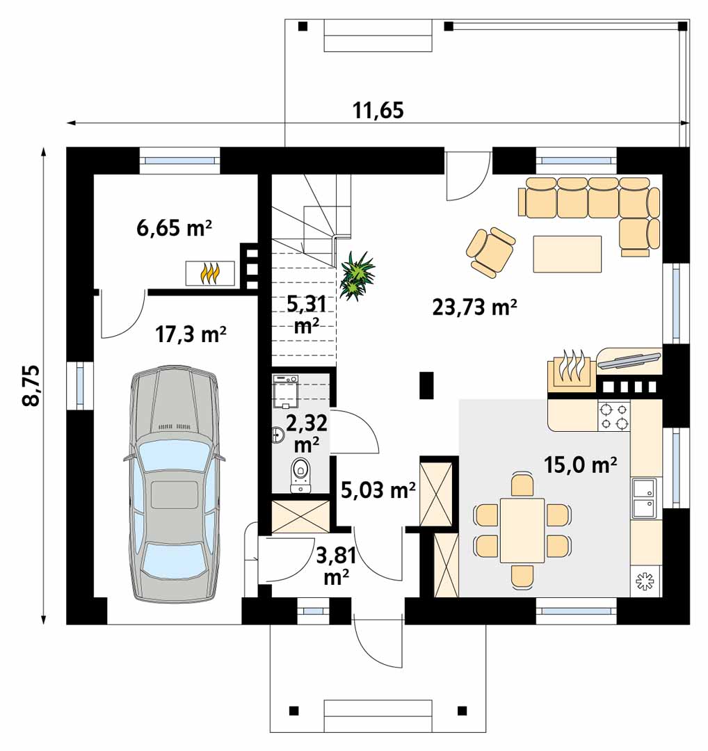 plans 1