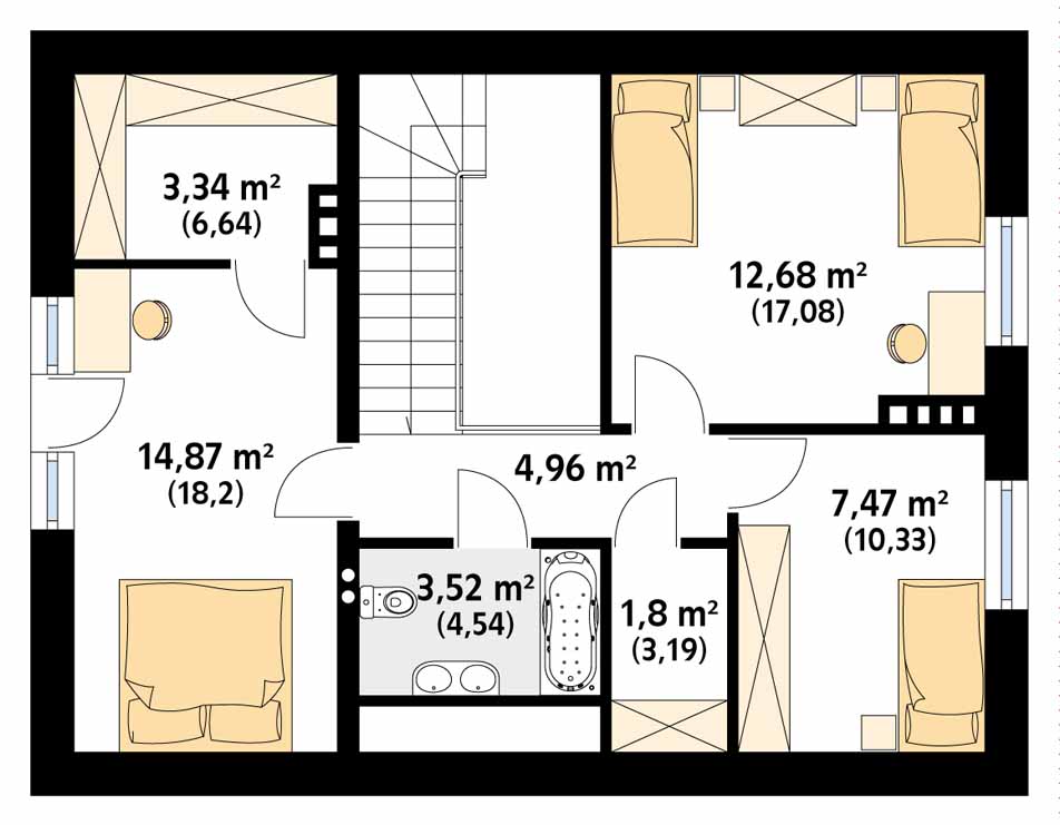 plans 2