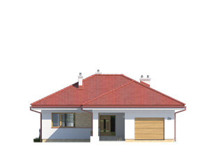 elevations 1