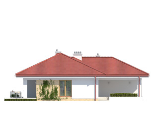 elevations 2