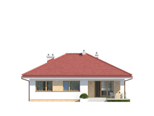 elevations 3