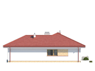 elevations 4