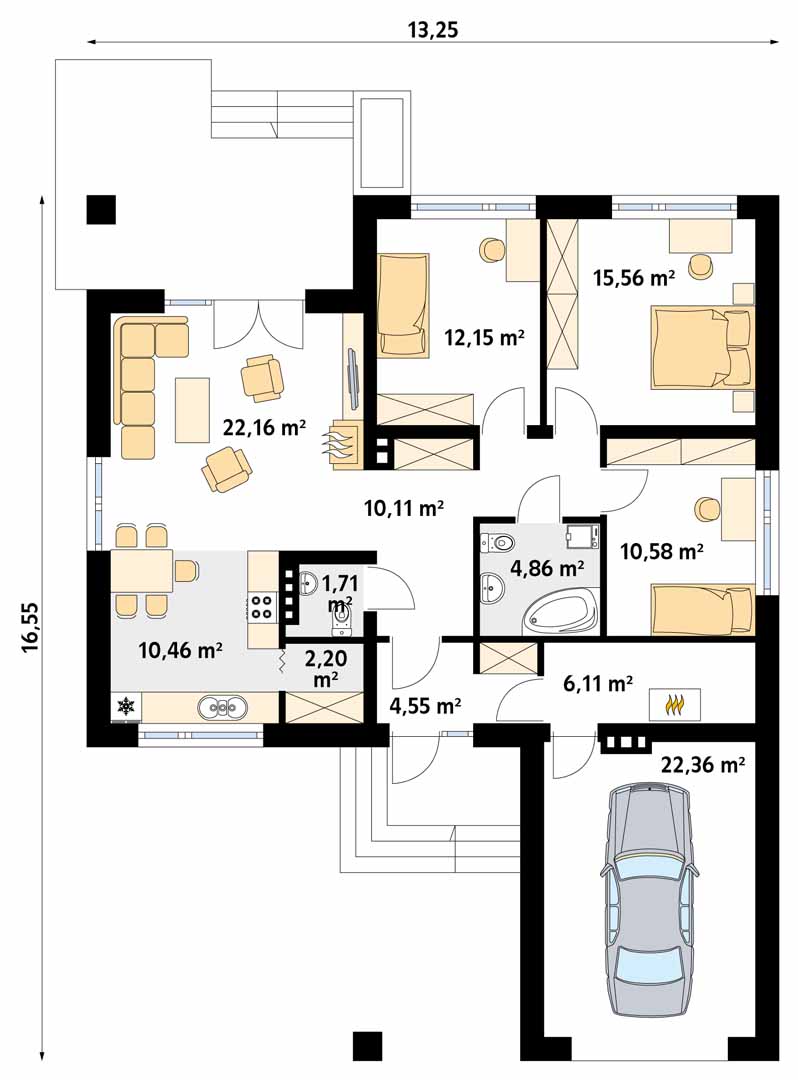 plans 1