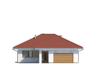 elevations 1