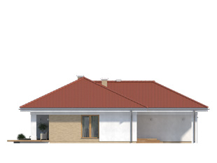 elevations 2