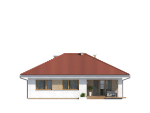 elevations 3