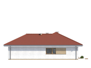 elevations 4