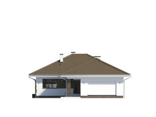 elevations 1