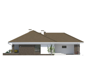 elevations 2