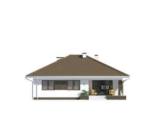 elevations 3