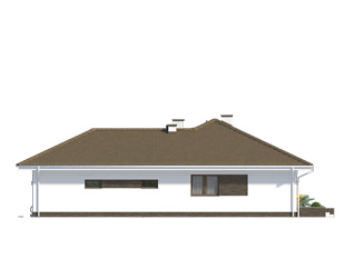 elevations 4