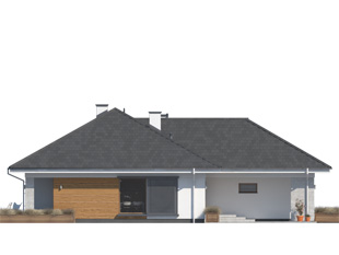 elevations 2