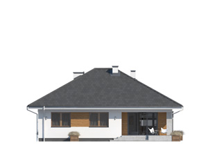 elevations 3