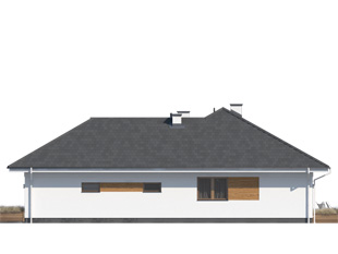 elevations 4