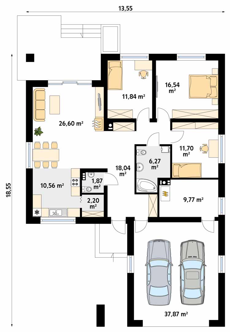 plans 1