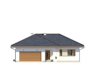 elevations 1