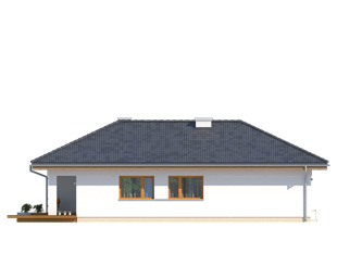 elevations 2