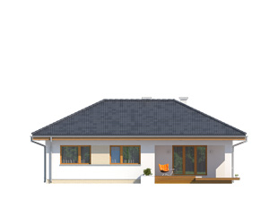 elevations 3