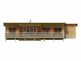 elevations 1