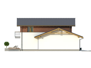 elevations 2
