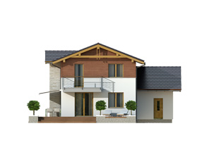 elevations 3