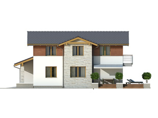 elevations 4