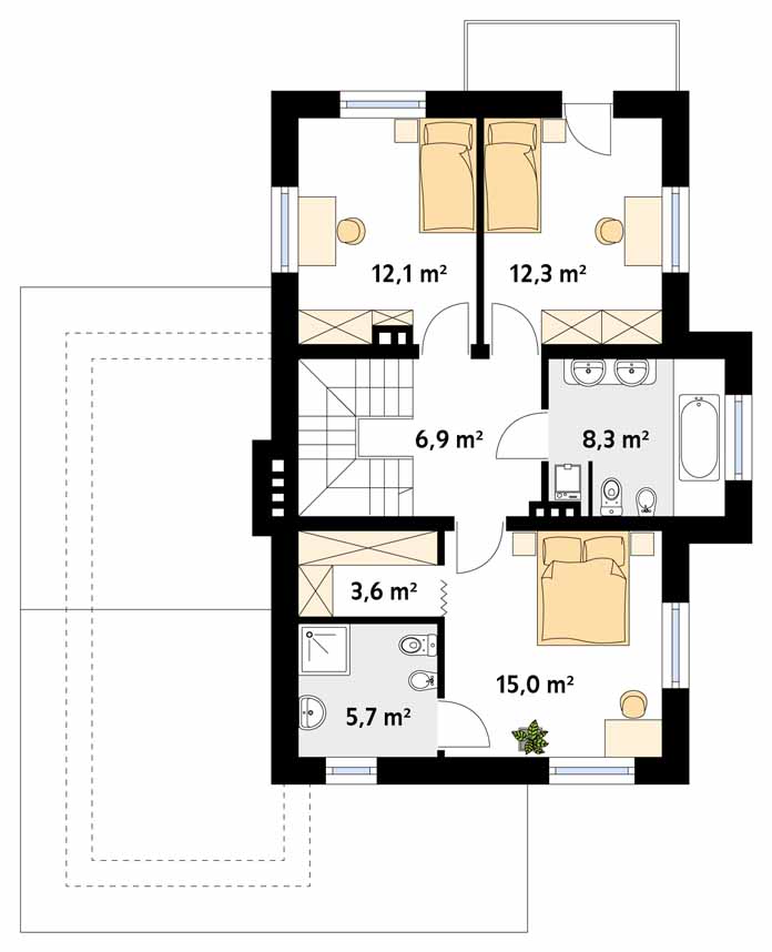 plans 2