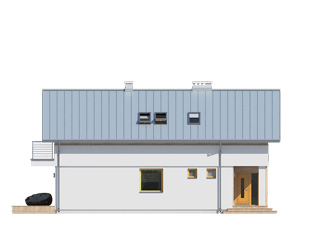 elevations 2