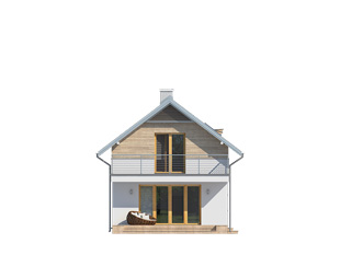 elevations 3