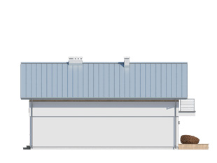 elevations 4