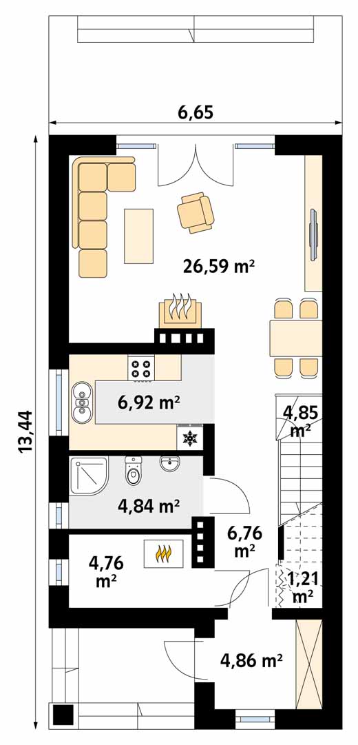 plans 1
