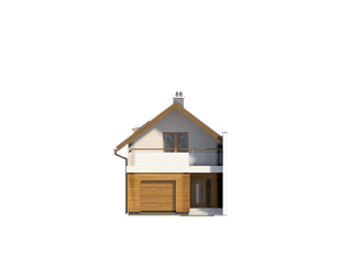 elevations 1