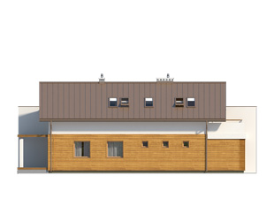 elevations 2
