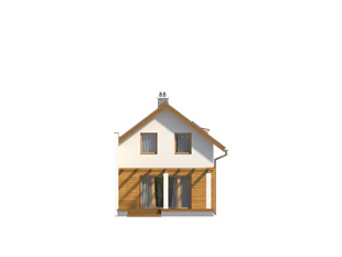 elevations 3