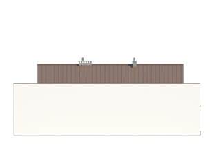 elevations 4