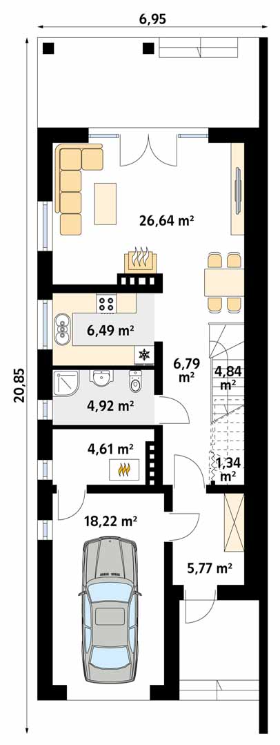 plans 1