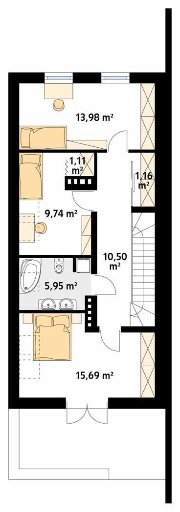 plans 2