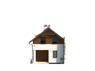 elevations 1