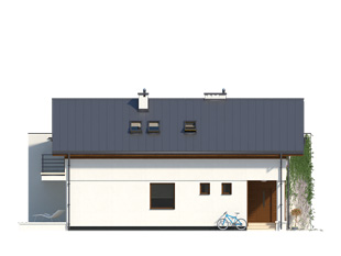 elevations 2
