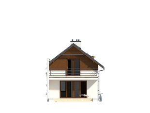 elevations 3