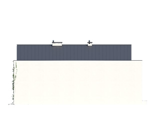 elevations 4