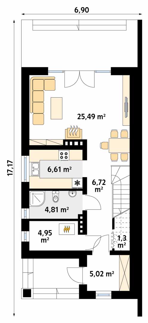 plans 1