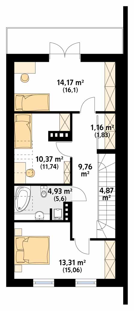 plans 2