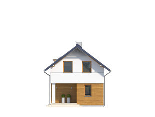 elevations 1