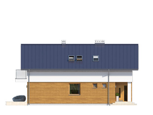 elevations 2