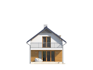 elevations 3
