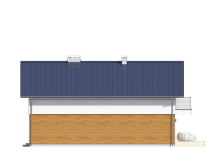 elevations 4