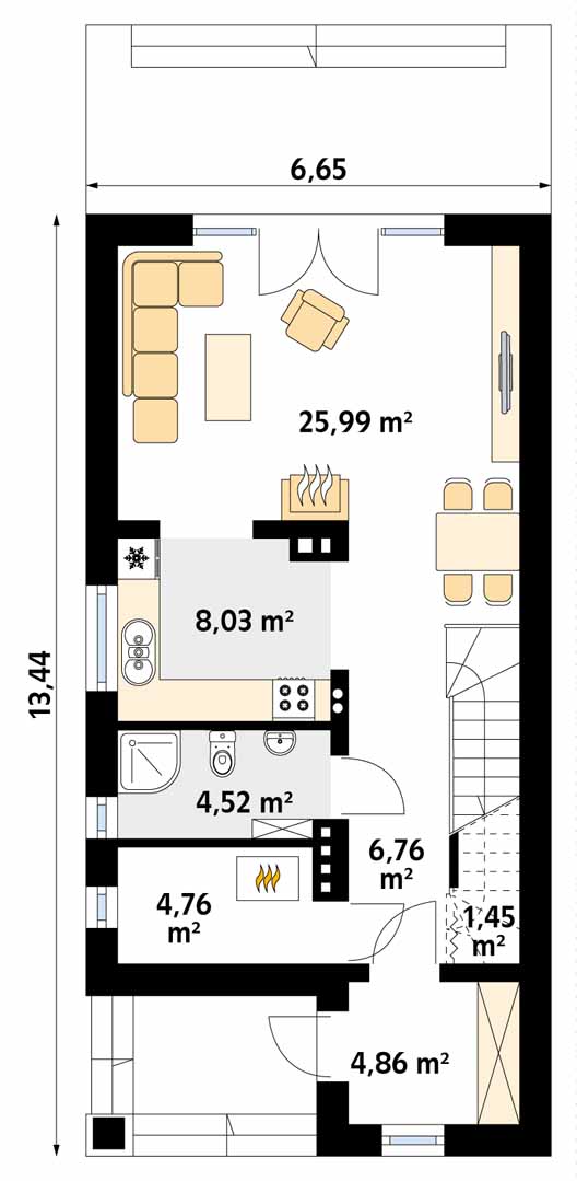 plans 1