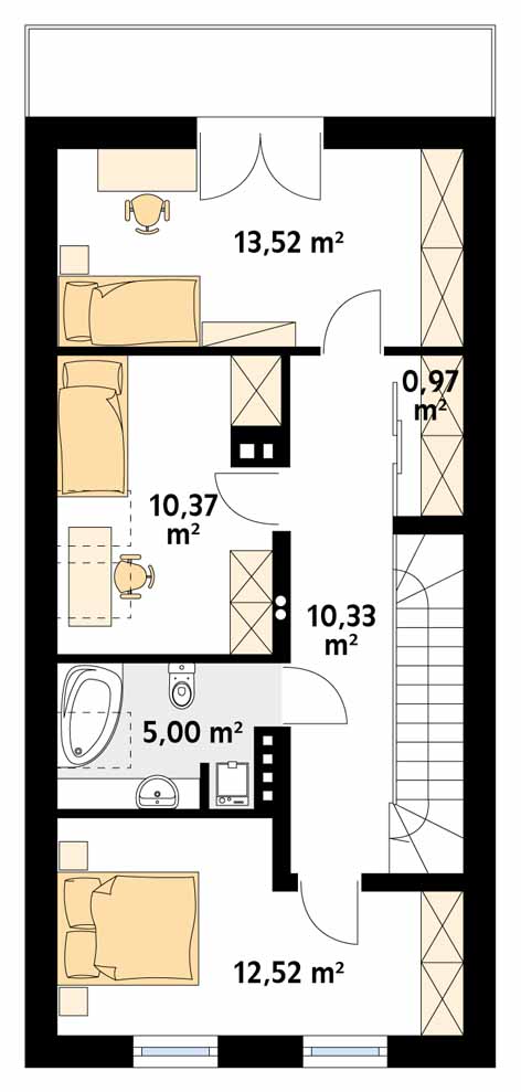 plans 2